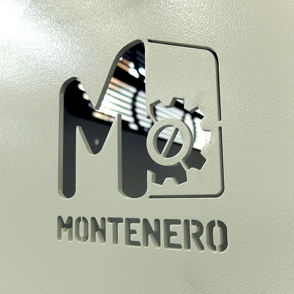 montenero